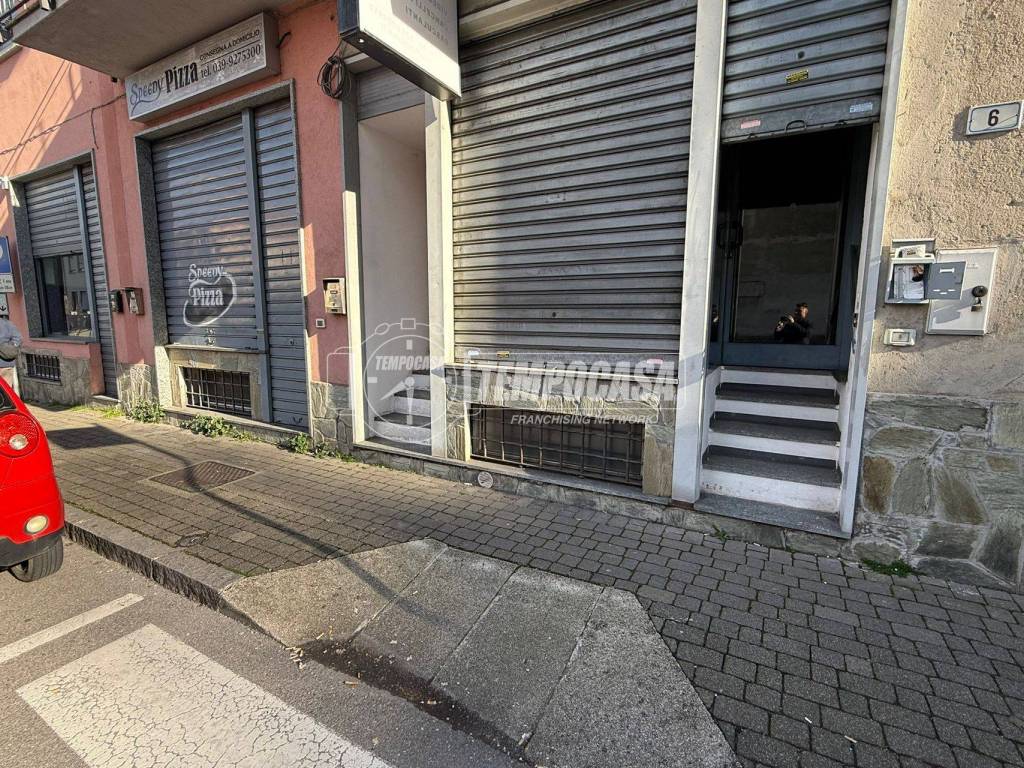 immagine annuncio 2 di 5
