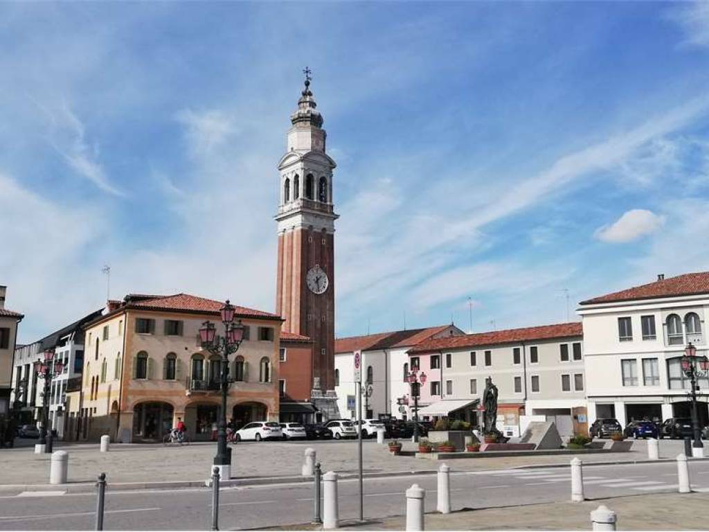 immagine annuncio 1 di 2
