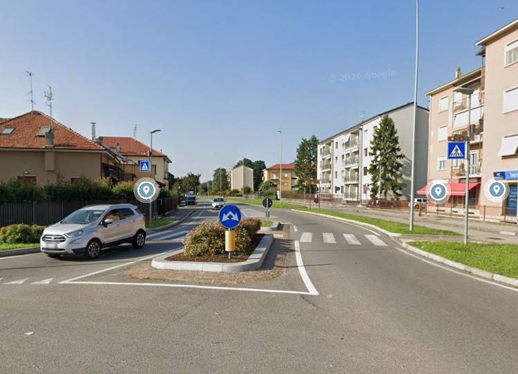 immagine annuncio 1 di 5