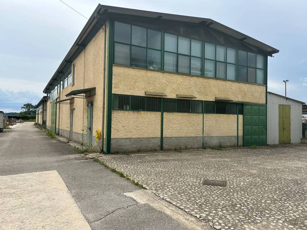 immagine annuncio 1 di 3