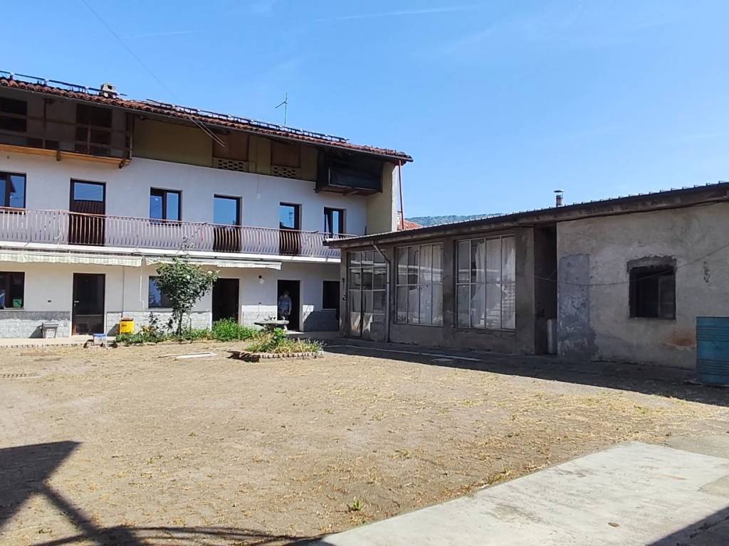 immagine annuncio 1 di 5