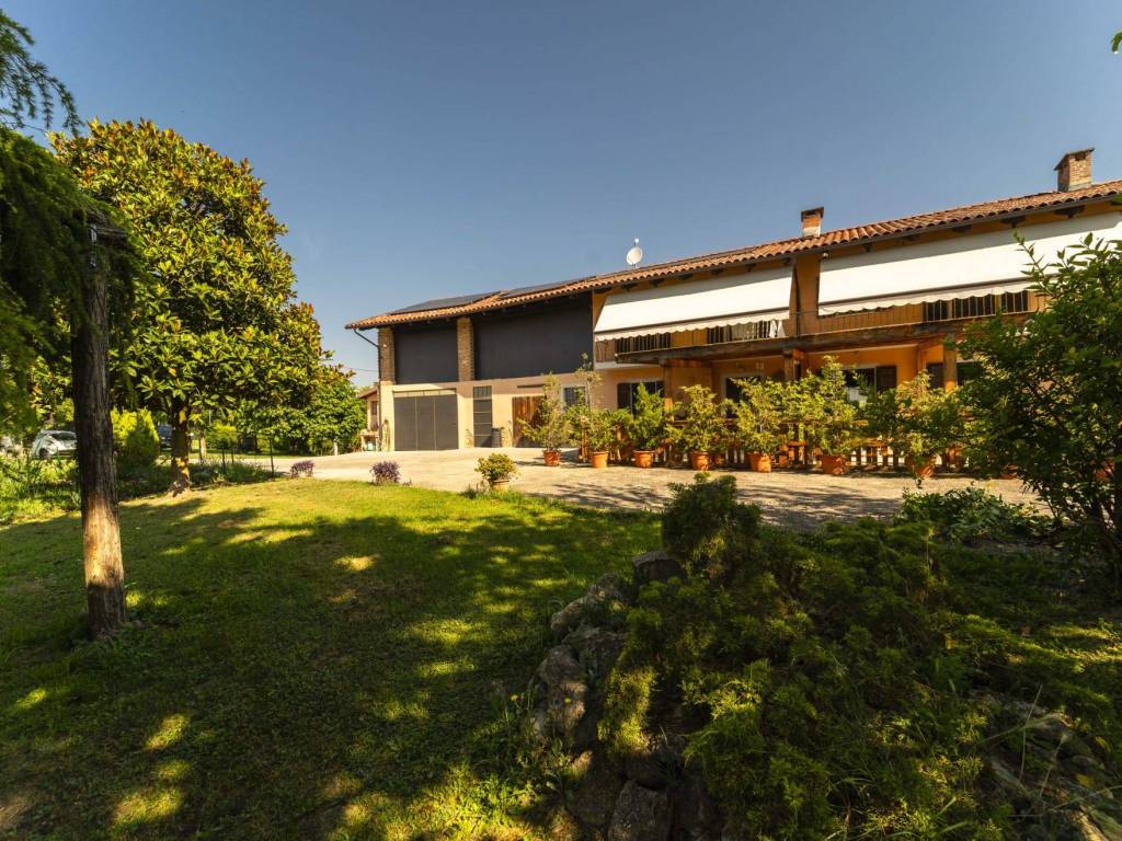 immagine annuncio 4 di 5