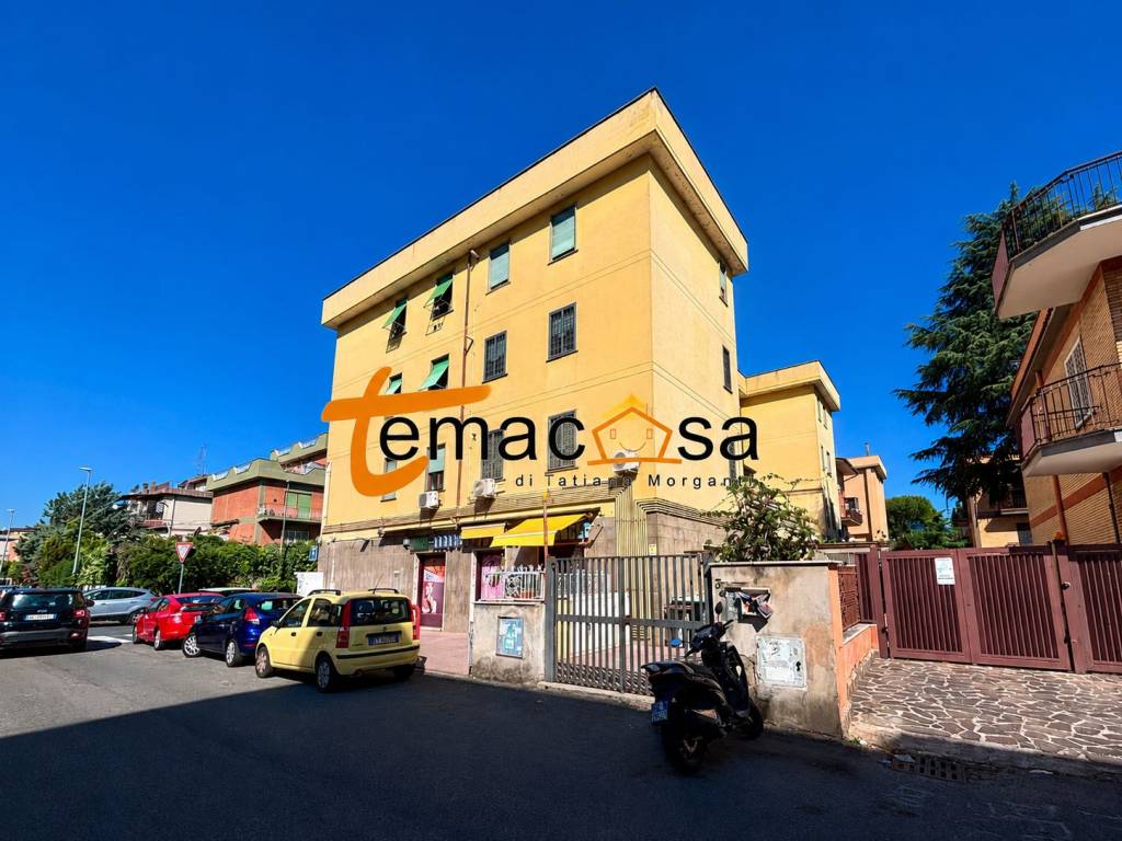 immagine annuncio 4 di 5