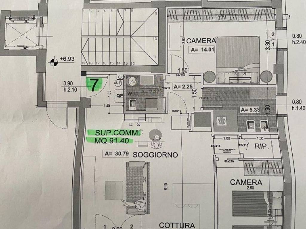 immagine annuncio 2 di 3