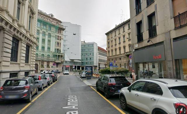 immagine annuncio 2 di 4