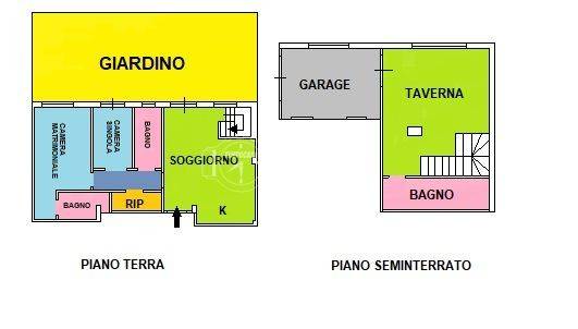 immagine annuncio 1 di 5