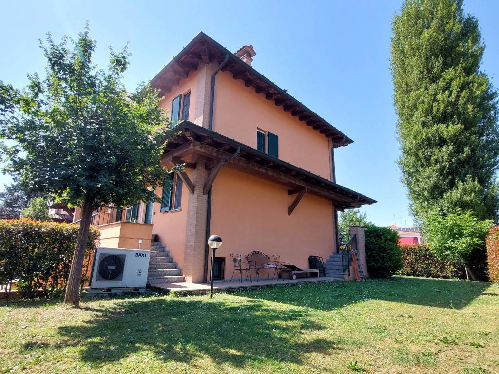 immagine annuncio 2 di 5