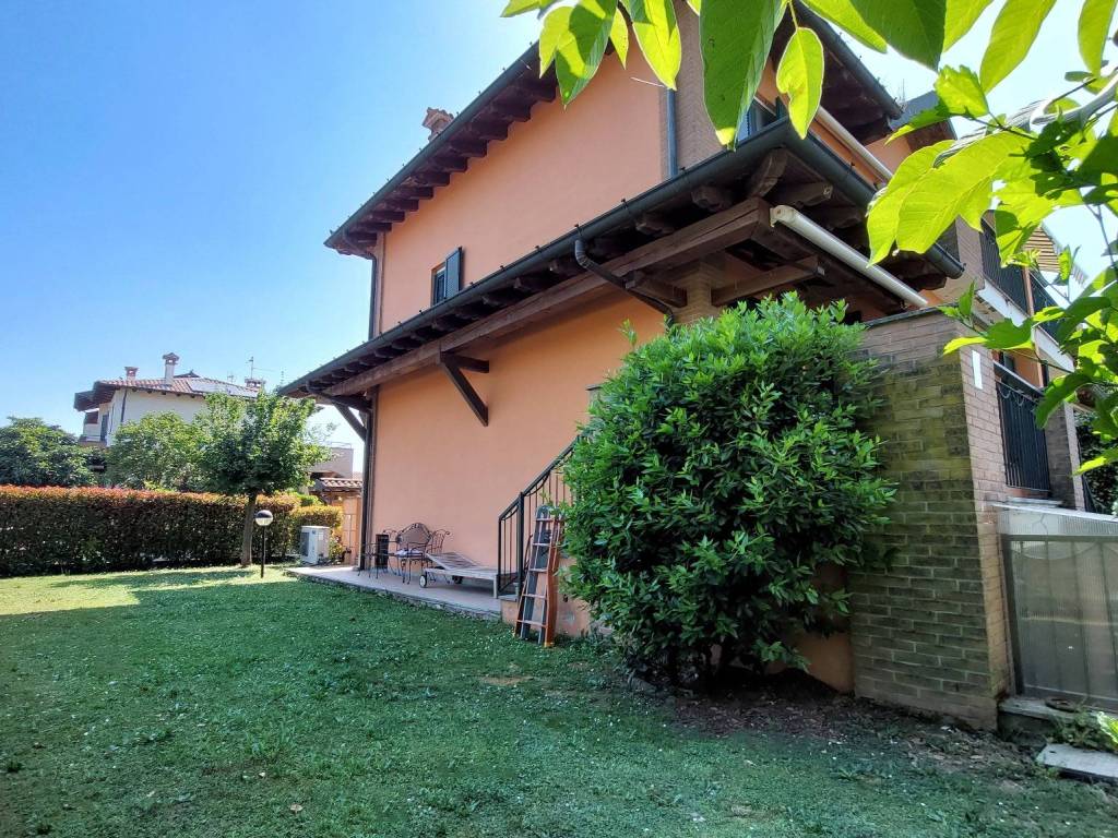 immagine annuncio 4 di 5