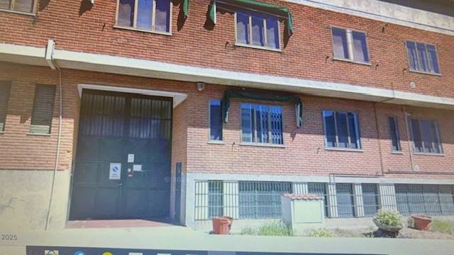 immagine annuncio 2 di 3