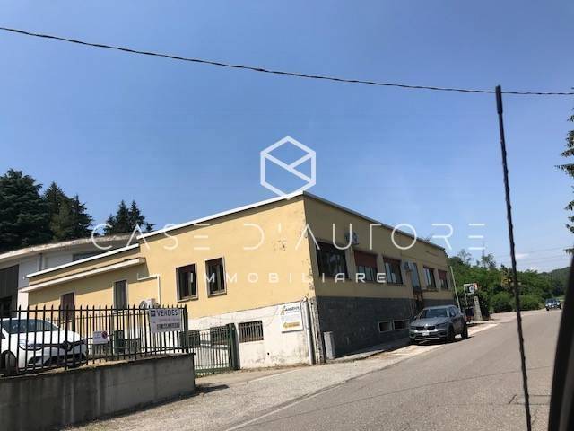 immagine annuncio 1 di 3