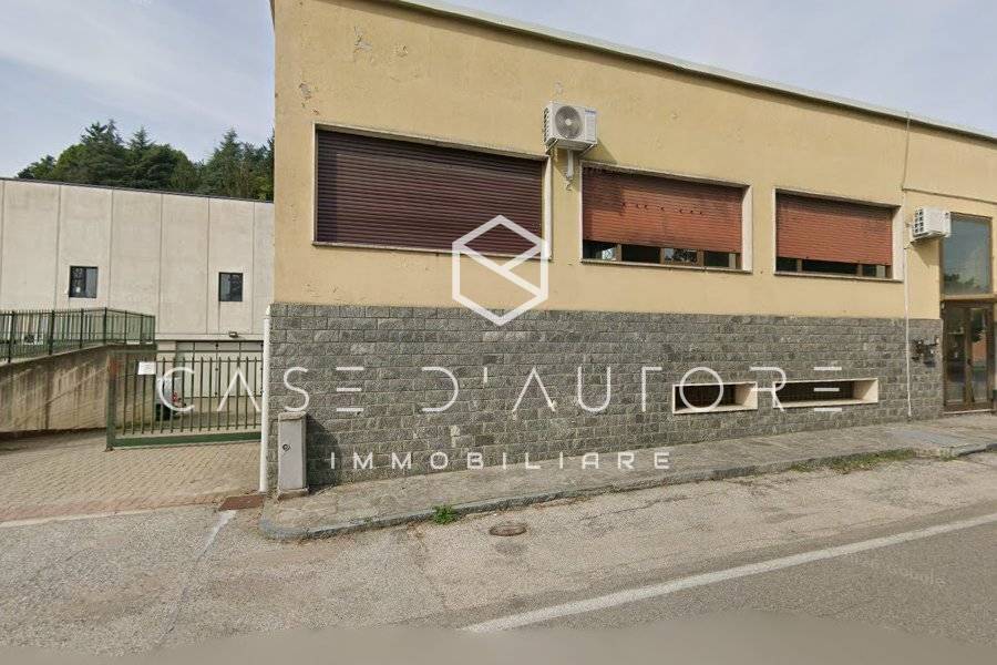 immagine annuncio 2 di 3