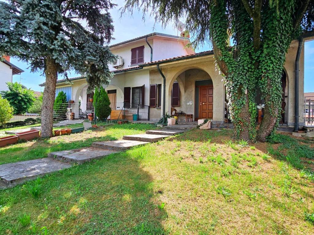 immagine annuncio 1 di 5