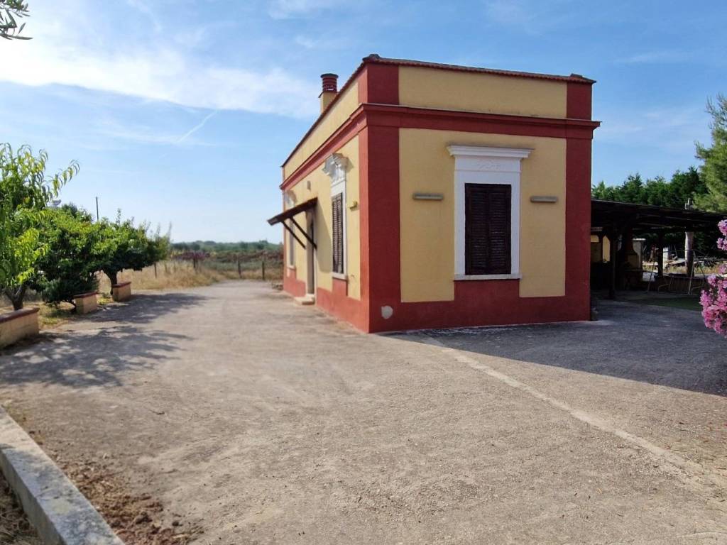 immagine annuncio 3 di 5