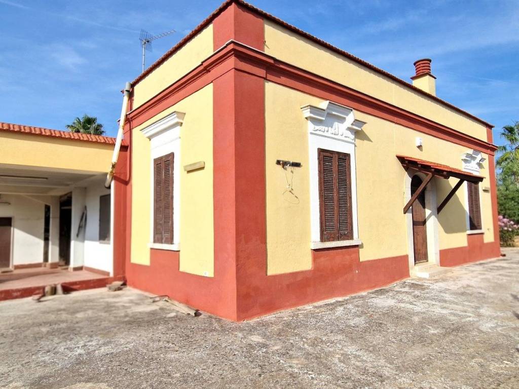 immagine annuncio 4 di 5