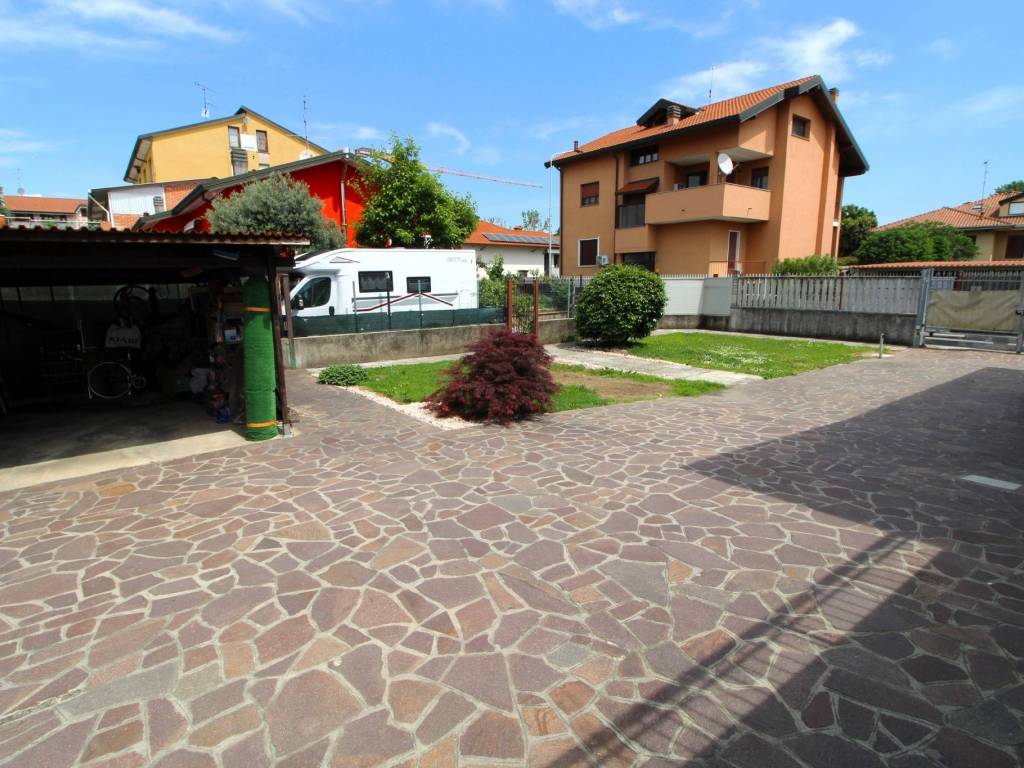 immagine annuncio 1 di 5