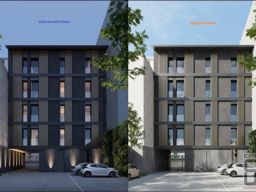casa indipendente in vendita ad Empoli in zona Centro Storico