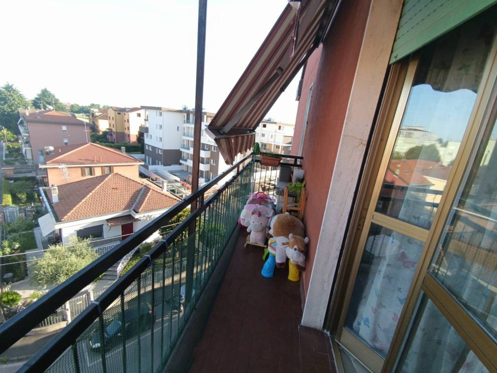 immagine annuncio 4 di 5