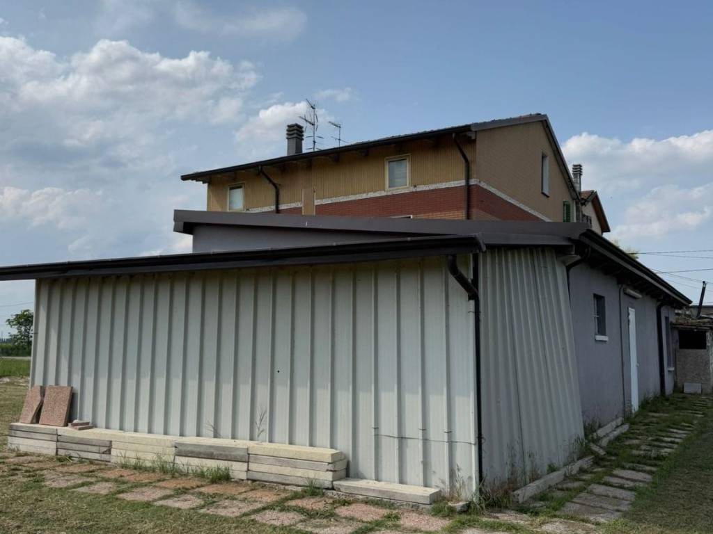 immagine annuncio 2 di 5