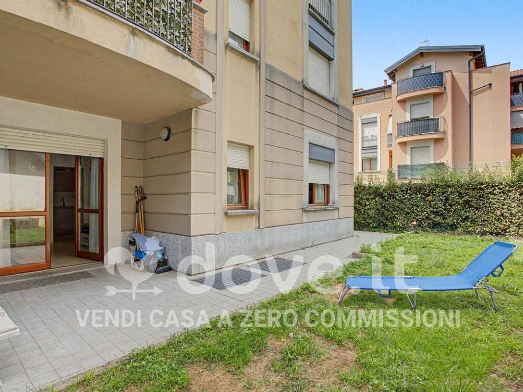 immagine annuncio 1 di 5