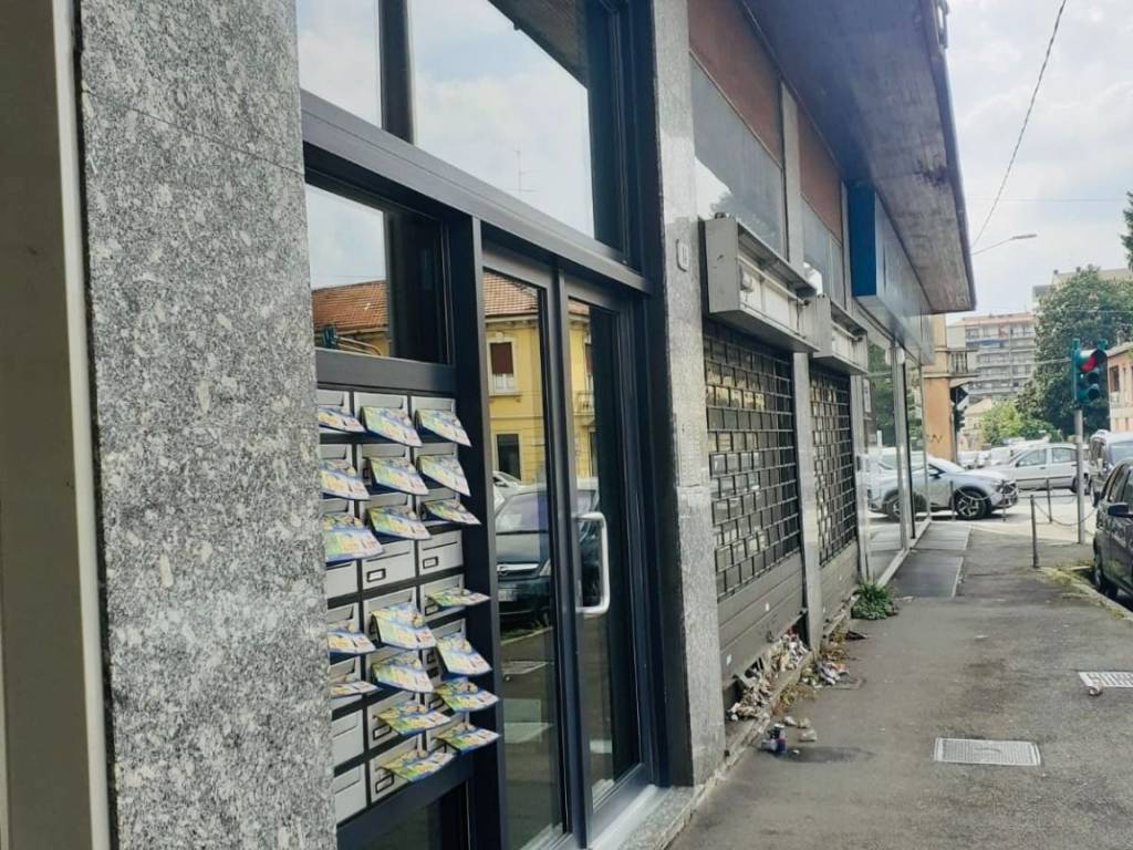 immagine annuncio 3 di 5