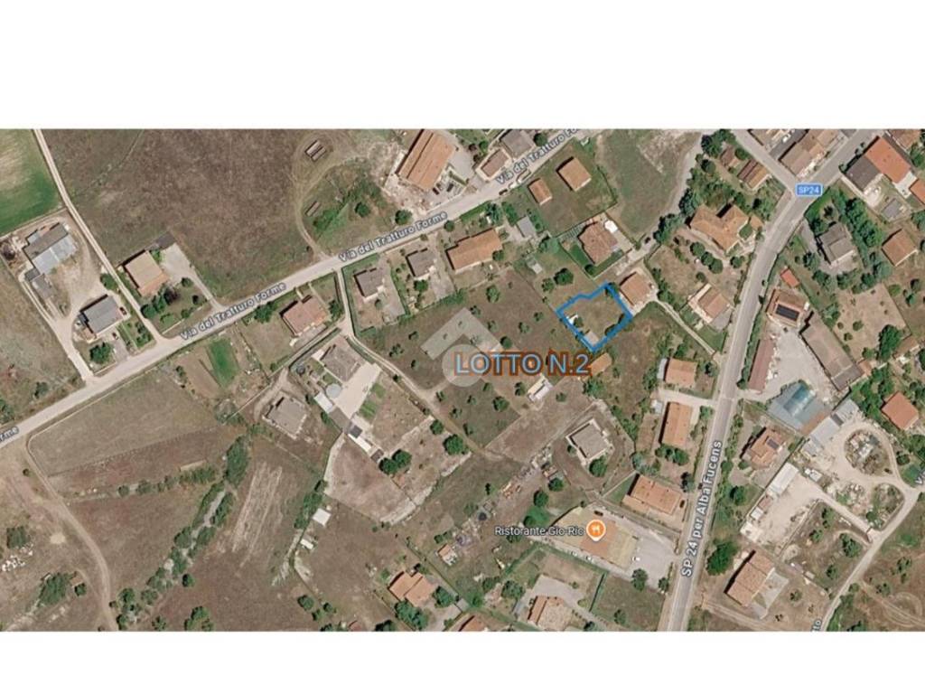 immagine annuncio 2 di 3