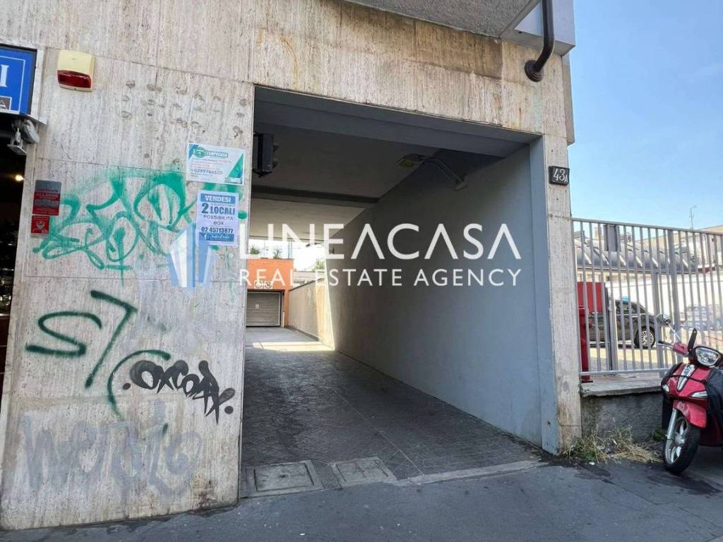 immagine annuncio 2 di 4