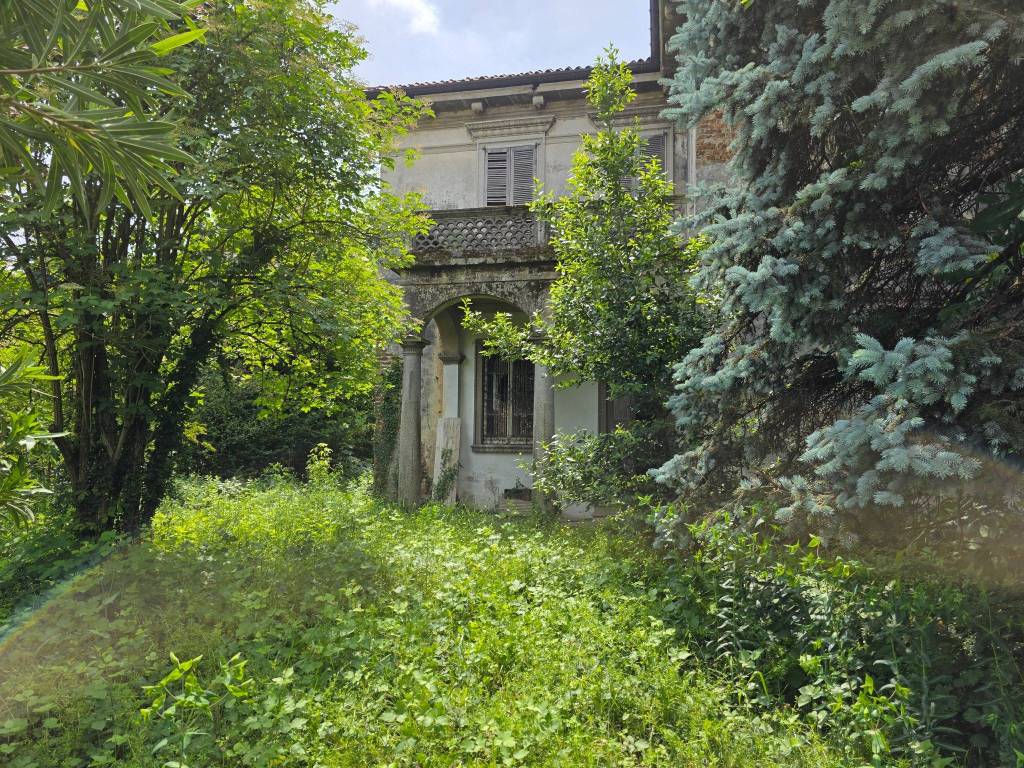 immagine annuncio 3 di 5