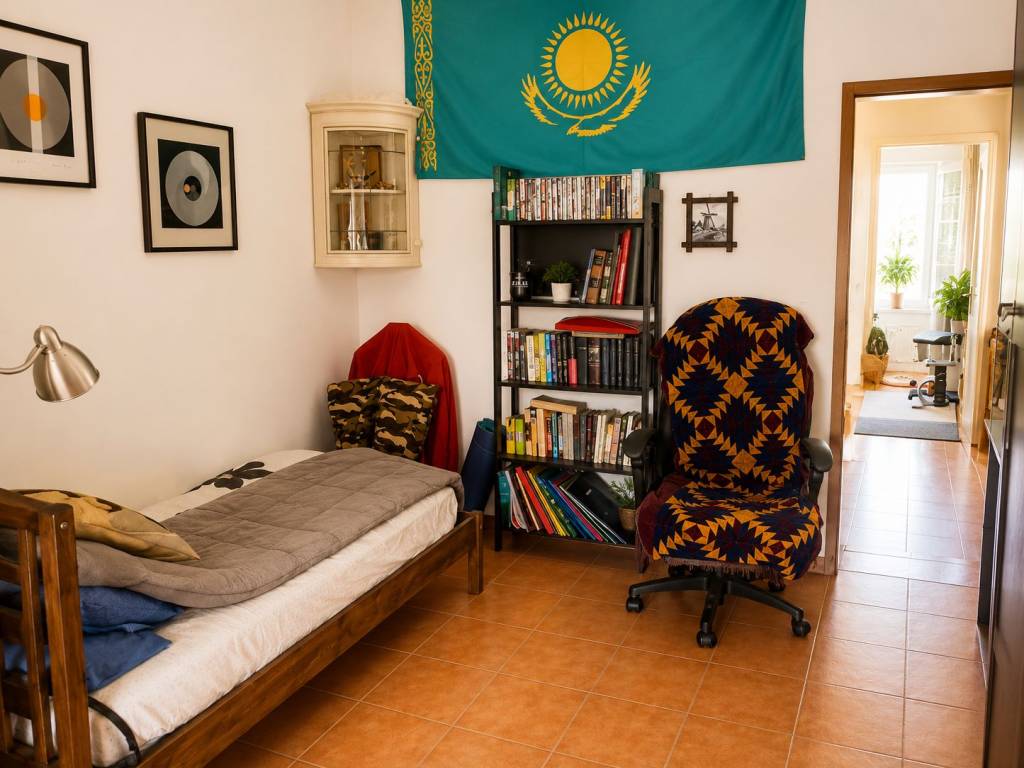 immagine annuncio 2 di 5