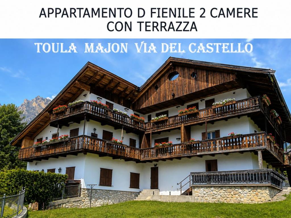 immagine annuncio 1 di 5
