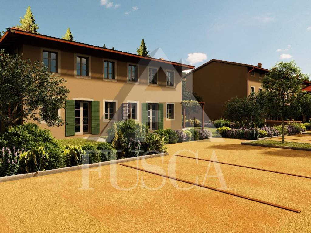 immagine annuncio 3 di 4