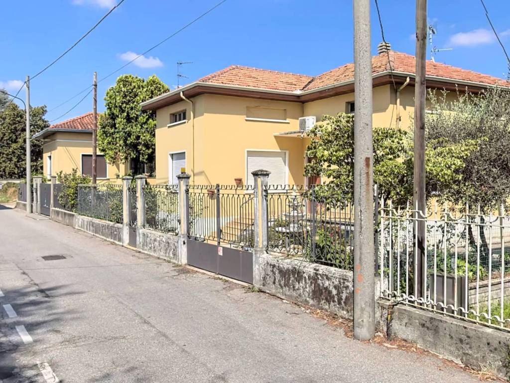 immagine annuncio 1 di 5