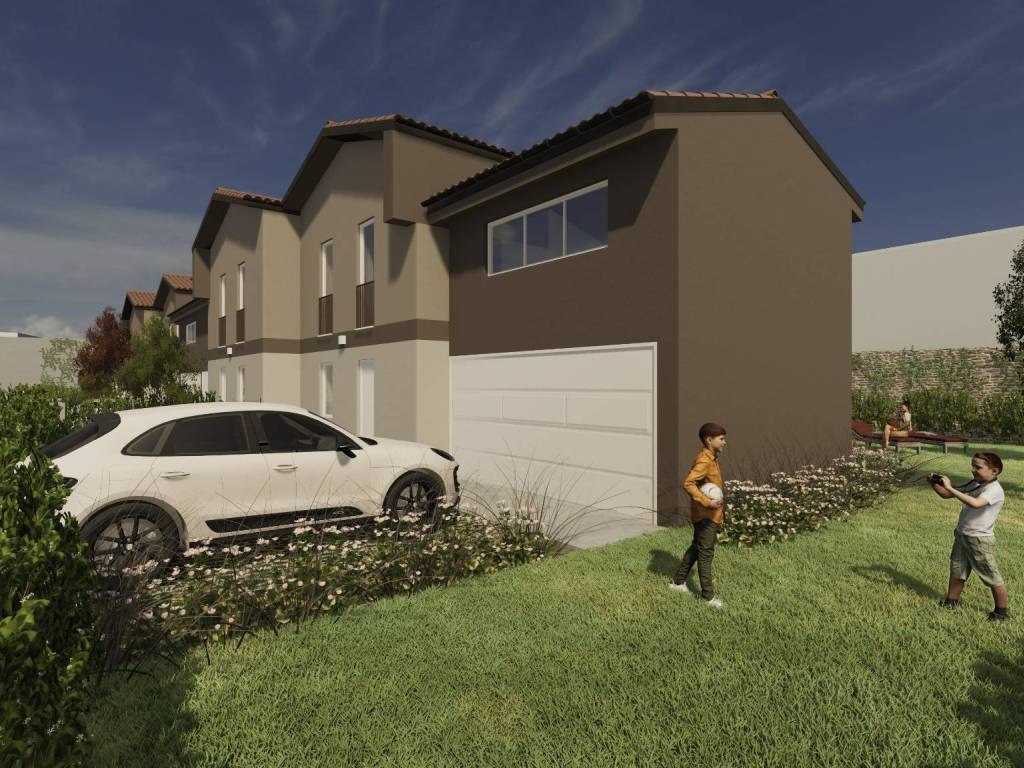 immagine annuncio 3 di 5