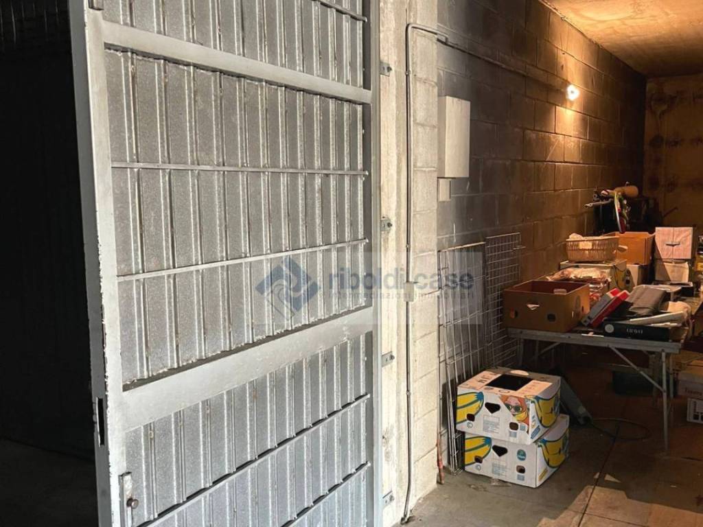 immagine annuncio 2 di 4