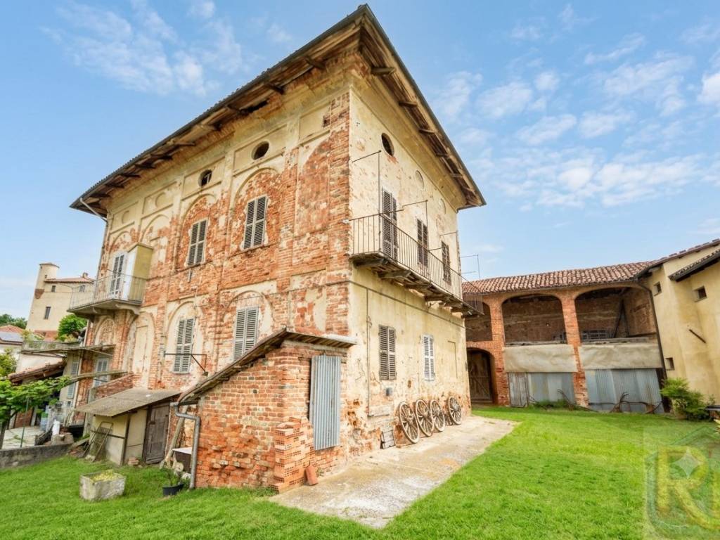 immagine annuncio 1 di 5