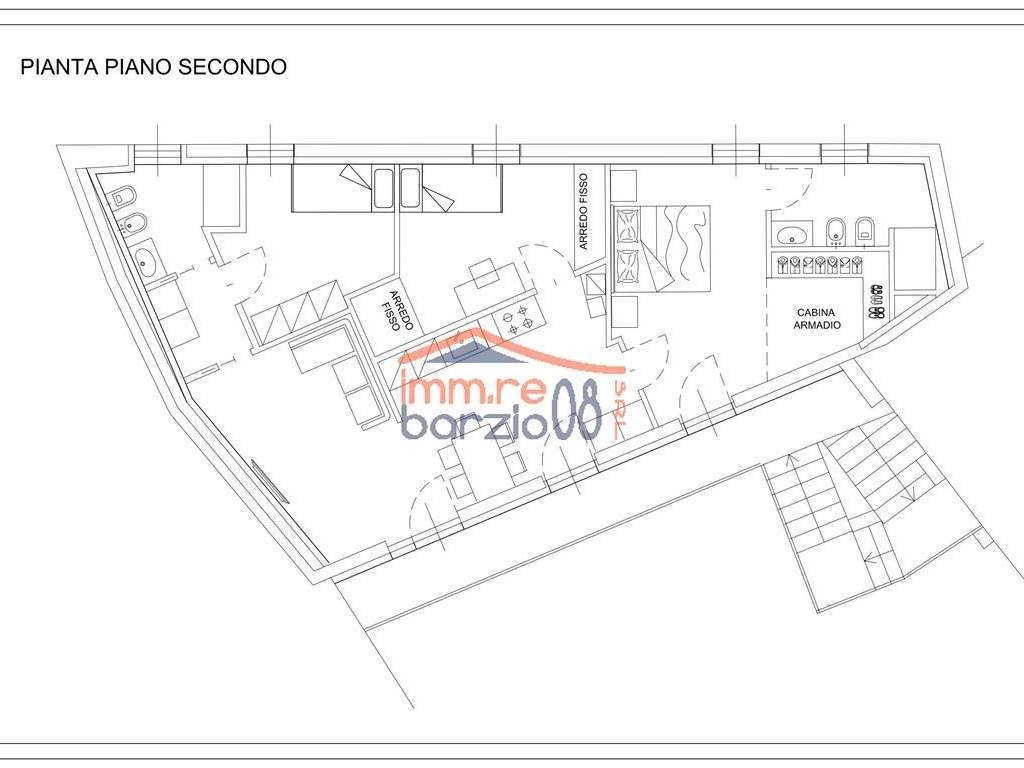 immagine annuncio 2 di 3