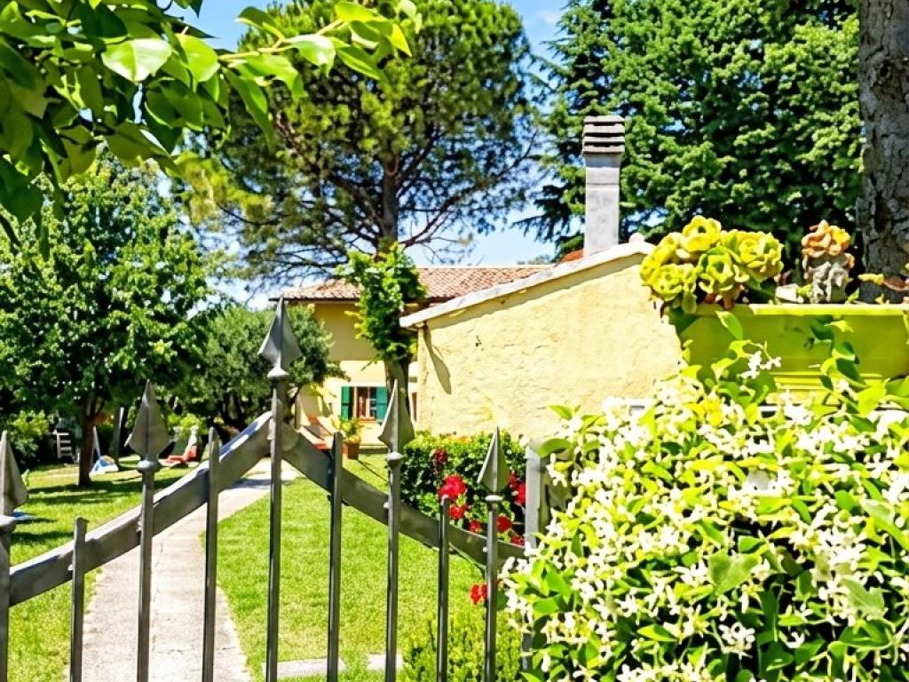 immagine annuncio 2 di 4