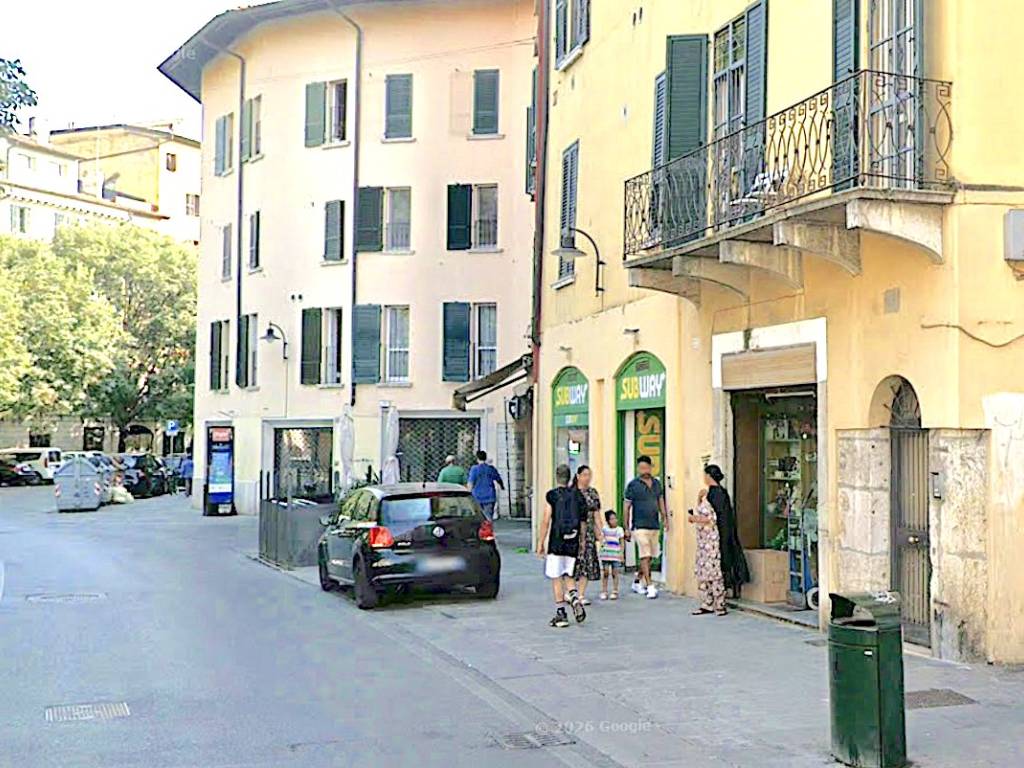 immagine annuncio 1 di 3