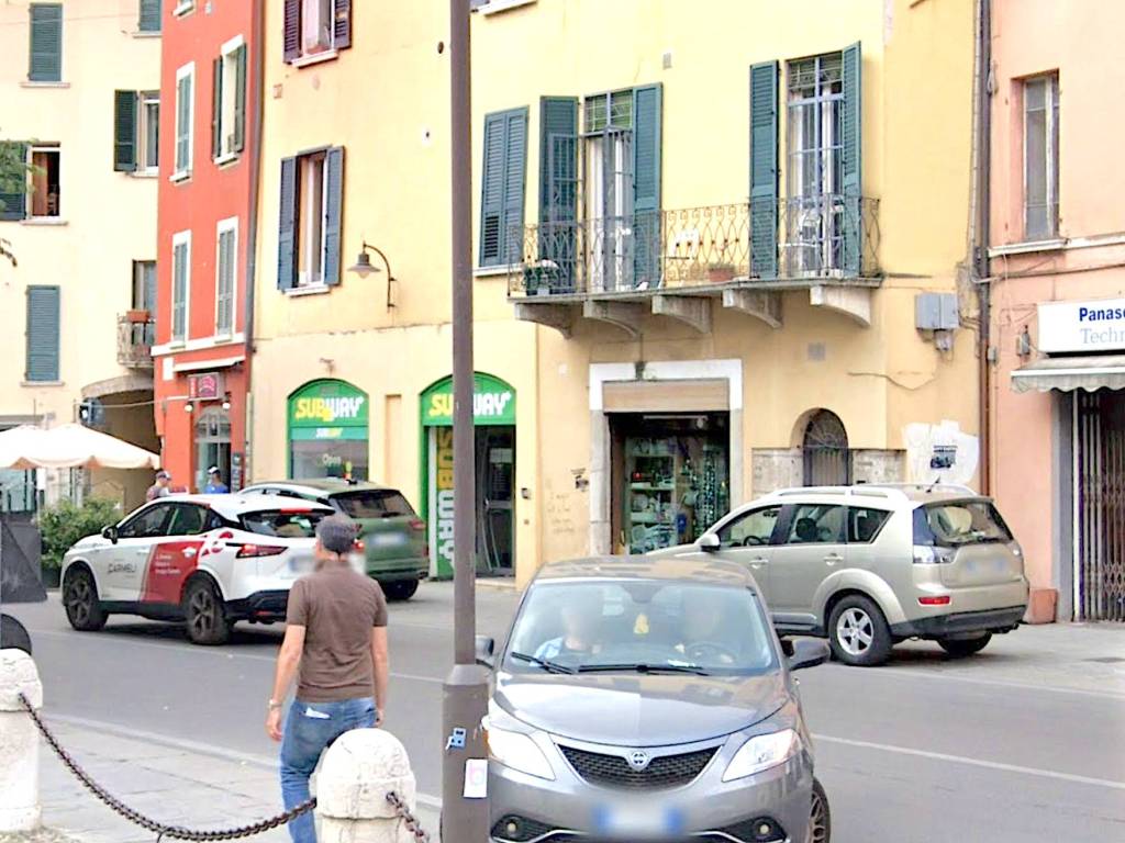 immagine annuncio 2 di 3
