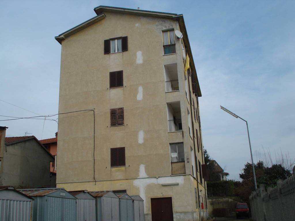 immagine annuncio 2 di 5