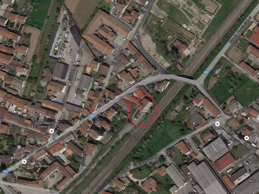 immagine annuncio 4 di 5