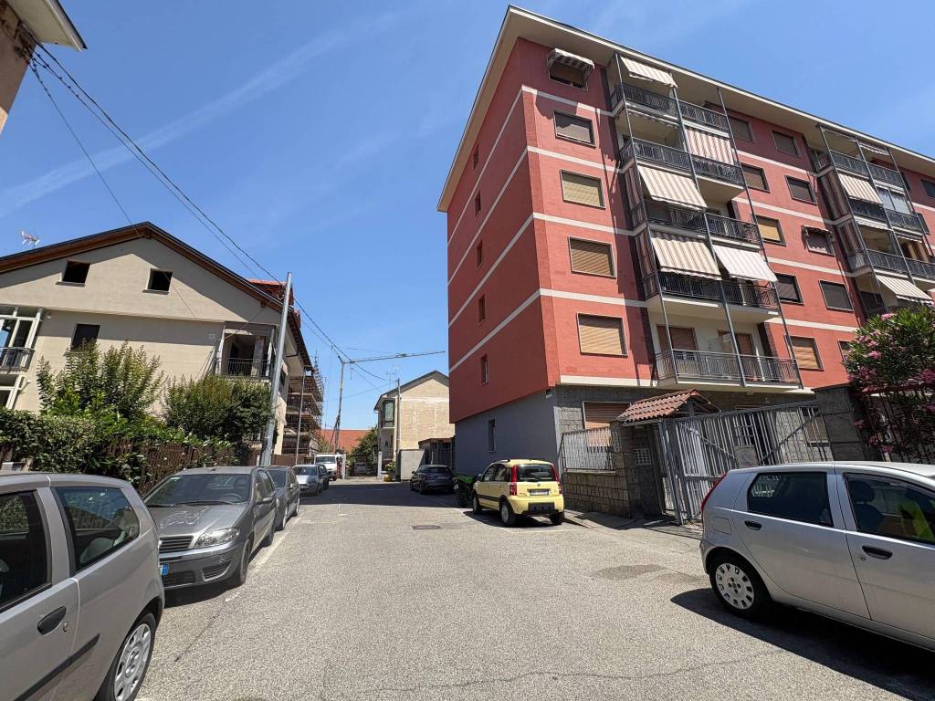 immagine annuncio 1 di 5