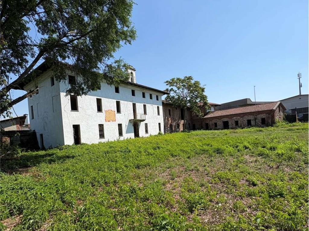 immagine annuncio 1 di 4