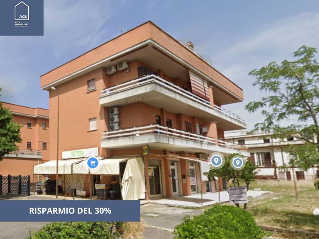 immagine annuncio 2 di 4