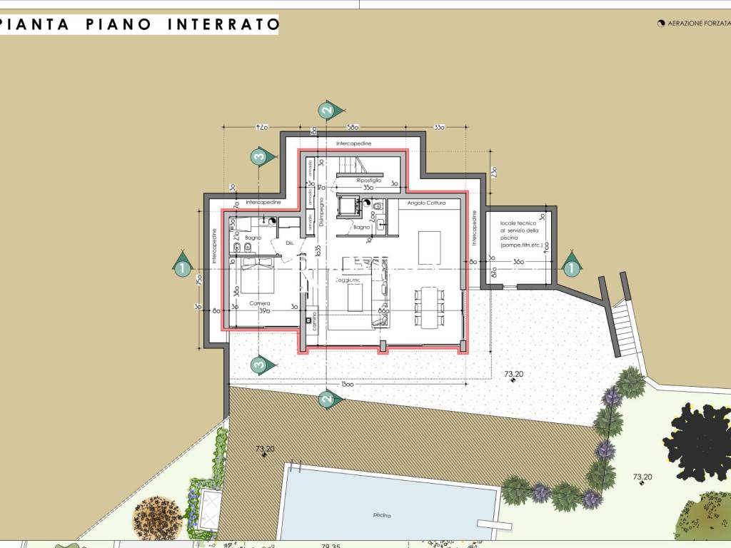 immagine annuncio 4 di 5