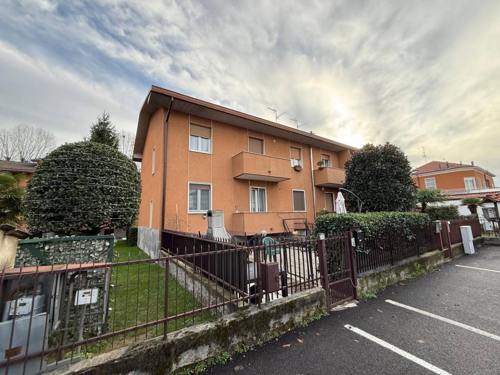 immagine annuncio 4 di 5