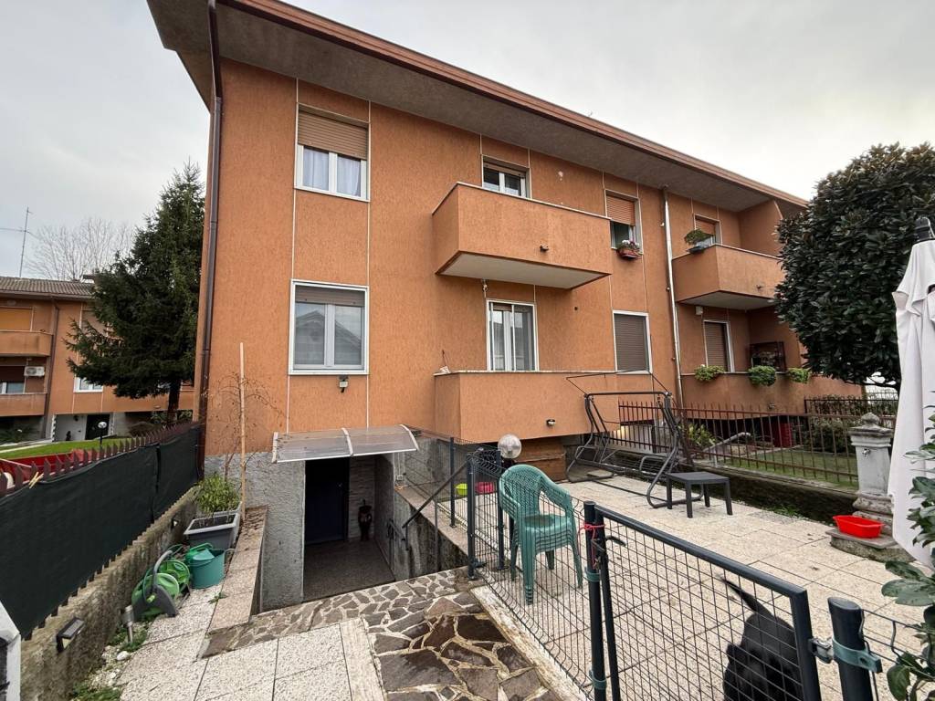 immagine annuncio 1 di 5