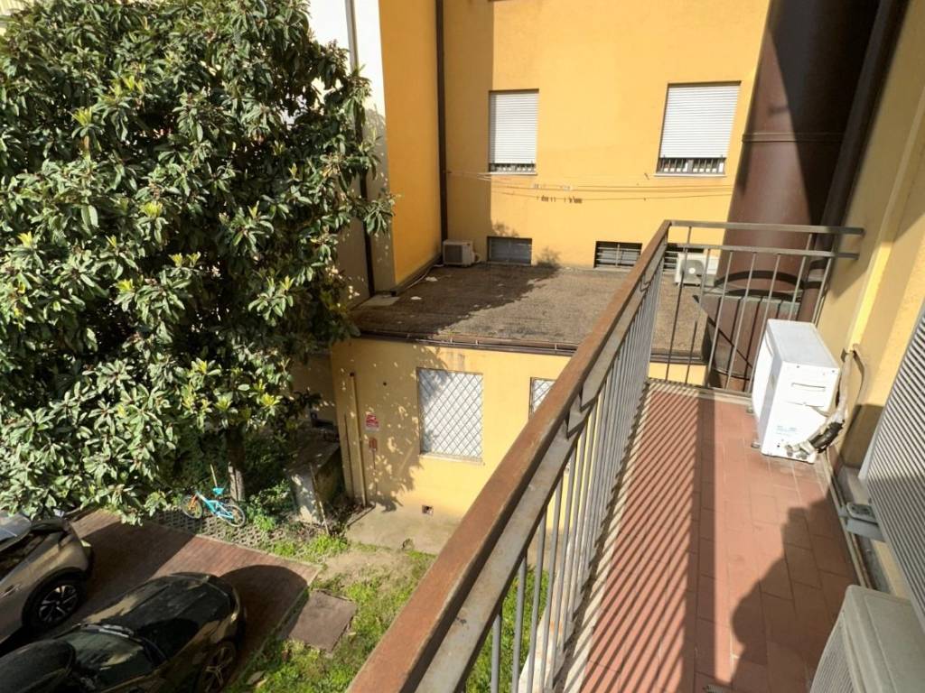 immagine annuncio 2 di 4