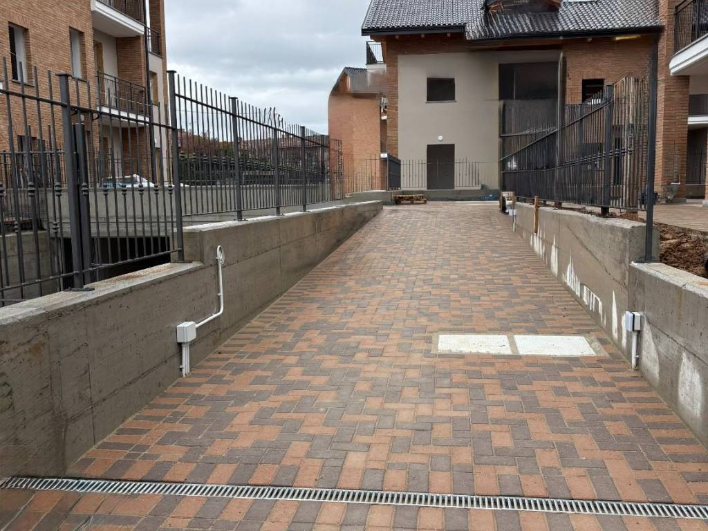 immagine annuncio 2 di 3