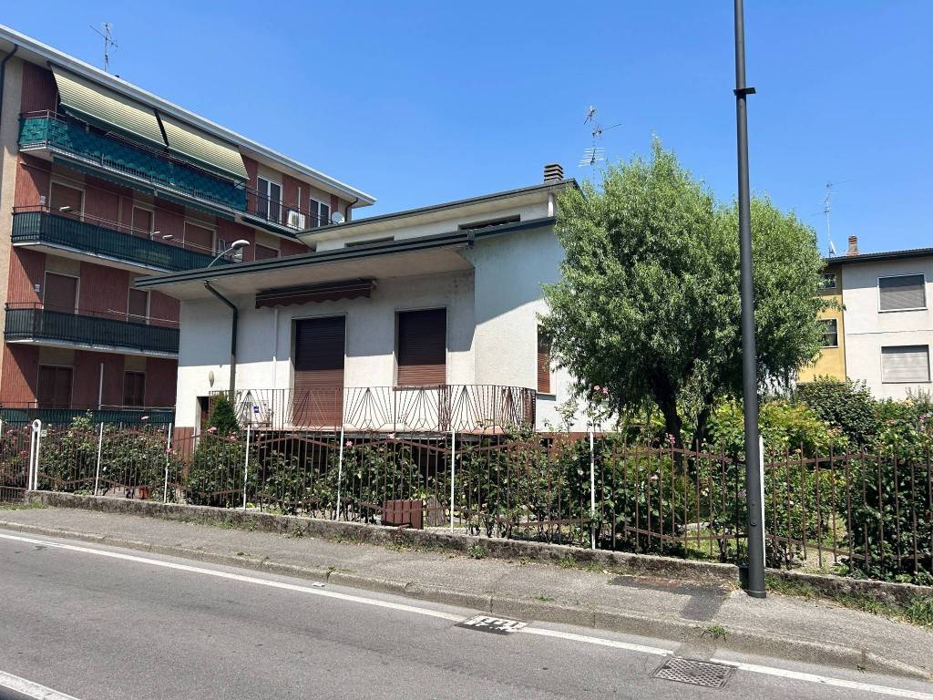 immagine annuncio 2 di 5