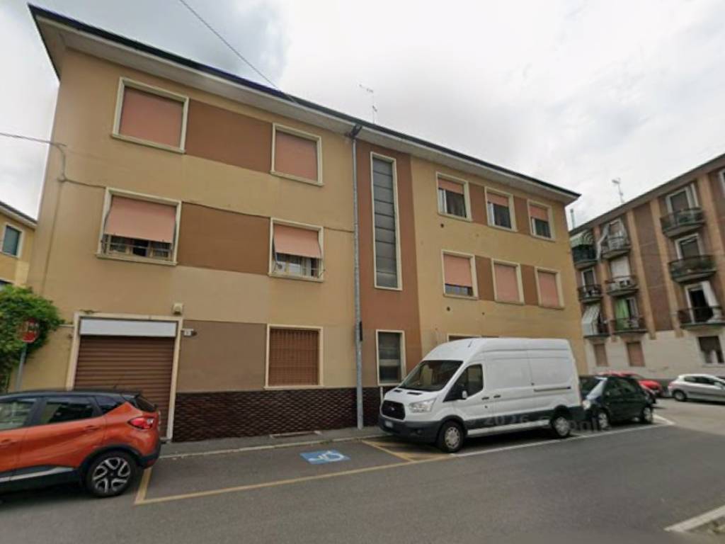 immagine annuncio 1 di 5